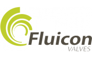 Fluicon Valves