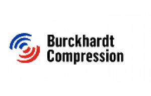 Burckhardt Compression
