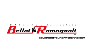 BELLOI & ROMAGNOLI