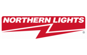 NORTHERN LIGHTS