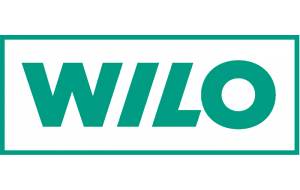 WILO