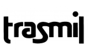 Trasmil