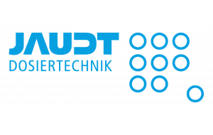JAUDT Dosiertechnik