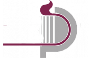 D+P Technik / Dosier und Prüftechnik