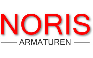 Noris Armaturen