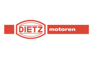 DIETZ-motoren