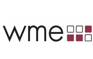WME Power Systems
