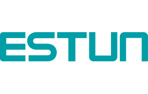 Estun Automation