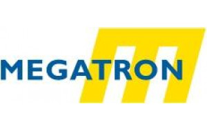 MEGATRON Elektronik