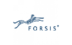 FORSIS