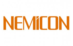 NEMICON