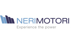 Neri Motori
