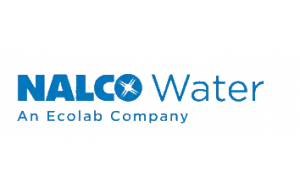 NALCO Water