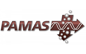 PAMAS