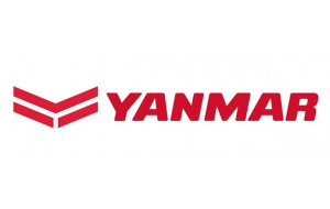 YANMAR