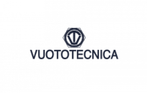 VUOTOTECNICA