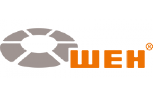 WEH