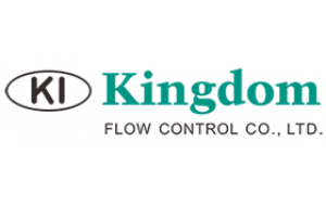 Kingdom Flow Control