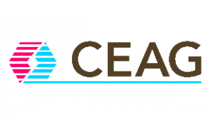 CEAG