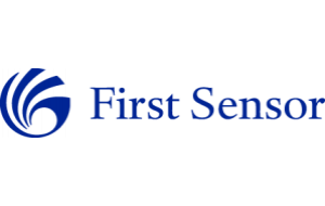 First Sensor