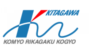 KITAGAWA Gas Detector