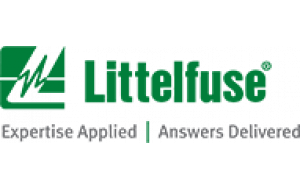 Littelfuse