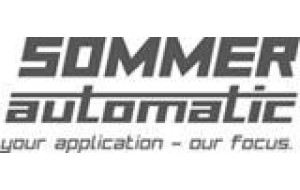 Sommer Automatic