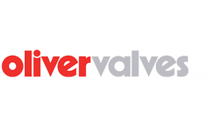 Oliver Valves