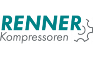 Renner Kompressoren