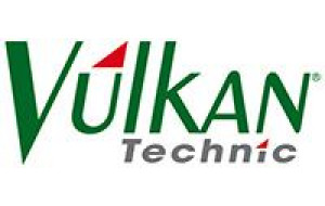 Vulcan Technic