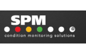 SPM Instrument