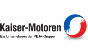 Kaiser-Motoren