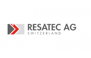 RESATEC AG