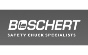 Boschert Safety Chucks