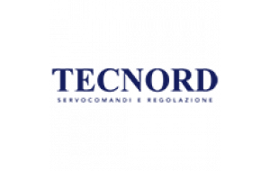 Tecnord