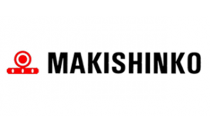 MAKISHINKO