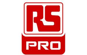 RS Pro
