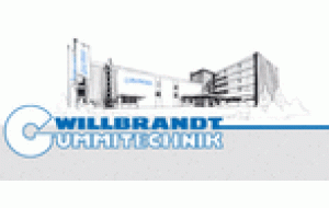 WILLBRANDT Gummiteknik