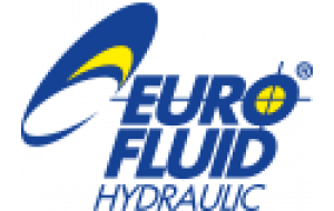 Eurofluid Hydraulic