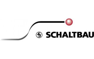 SCHALTBAU