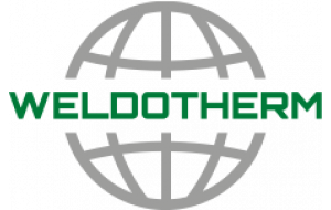 WELDOTHERM