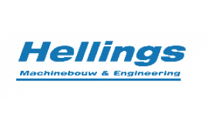 Hellings Machinebouw