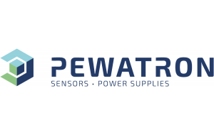 PEWATRON