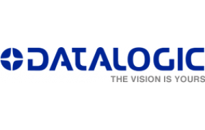 Datalogic