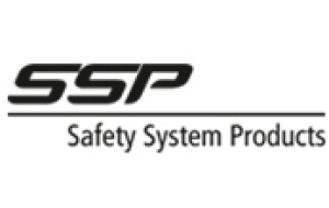 SSP Safety System Products