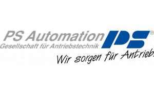 PS Automation