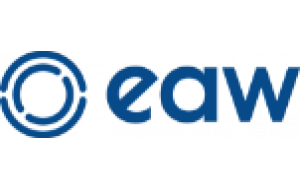 EAW Relaistechnik
