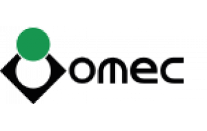 OMEC S.r.l.