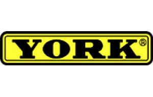 YORK Co Ltd.