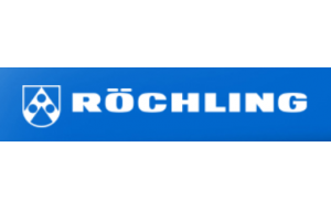 Röchling